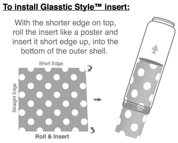 glasstic-style-pack-16oz-critter-pack